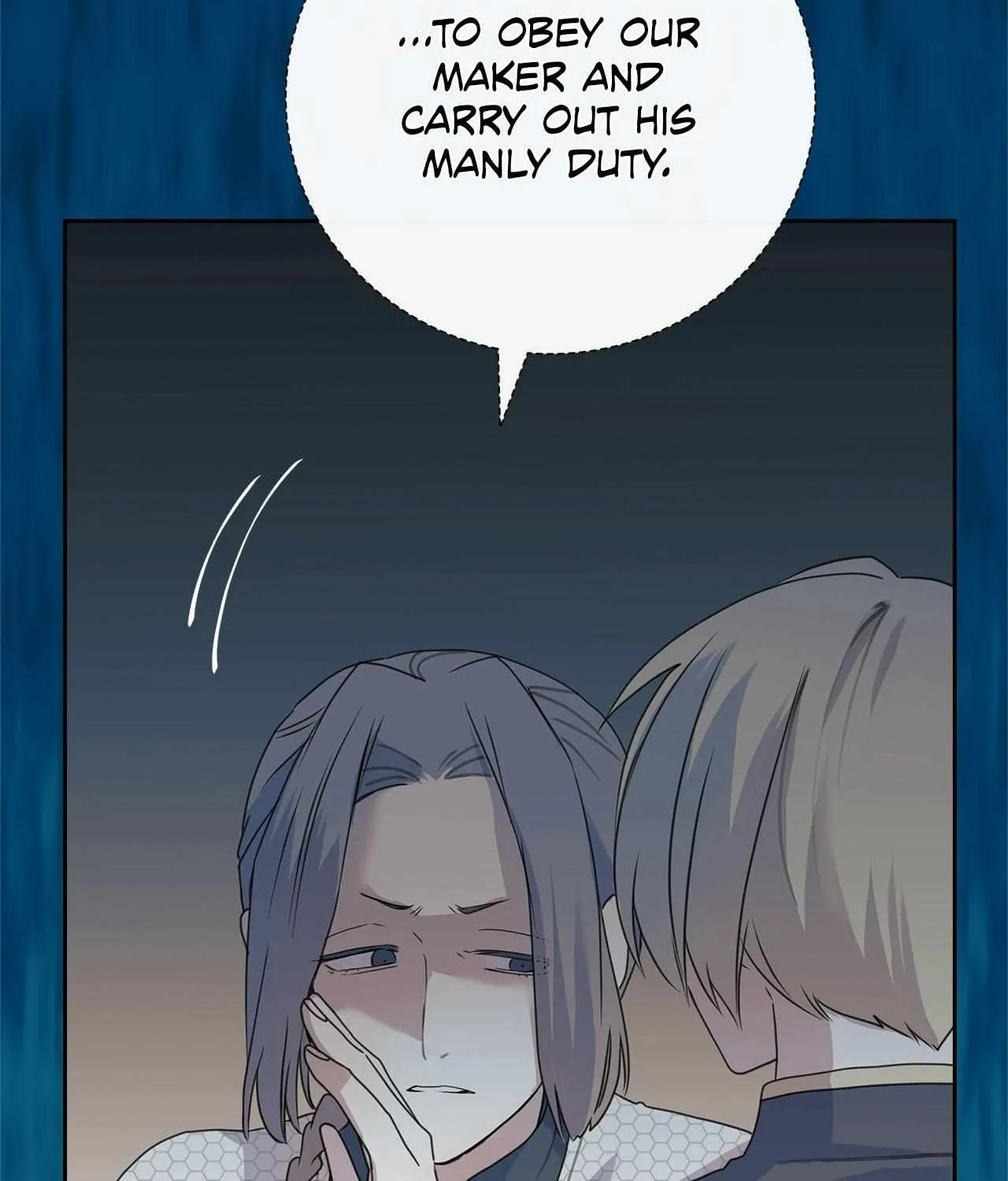 Bloody Moon (Yuzuya) Chapter 9 page 80 - 