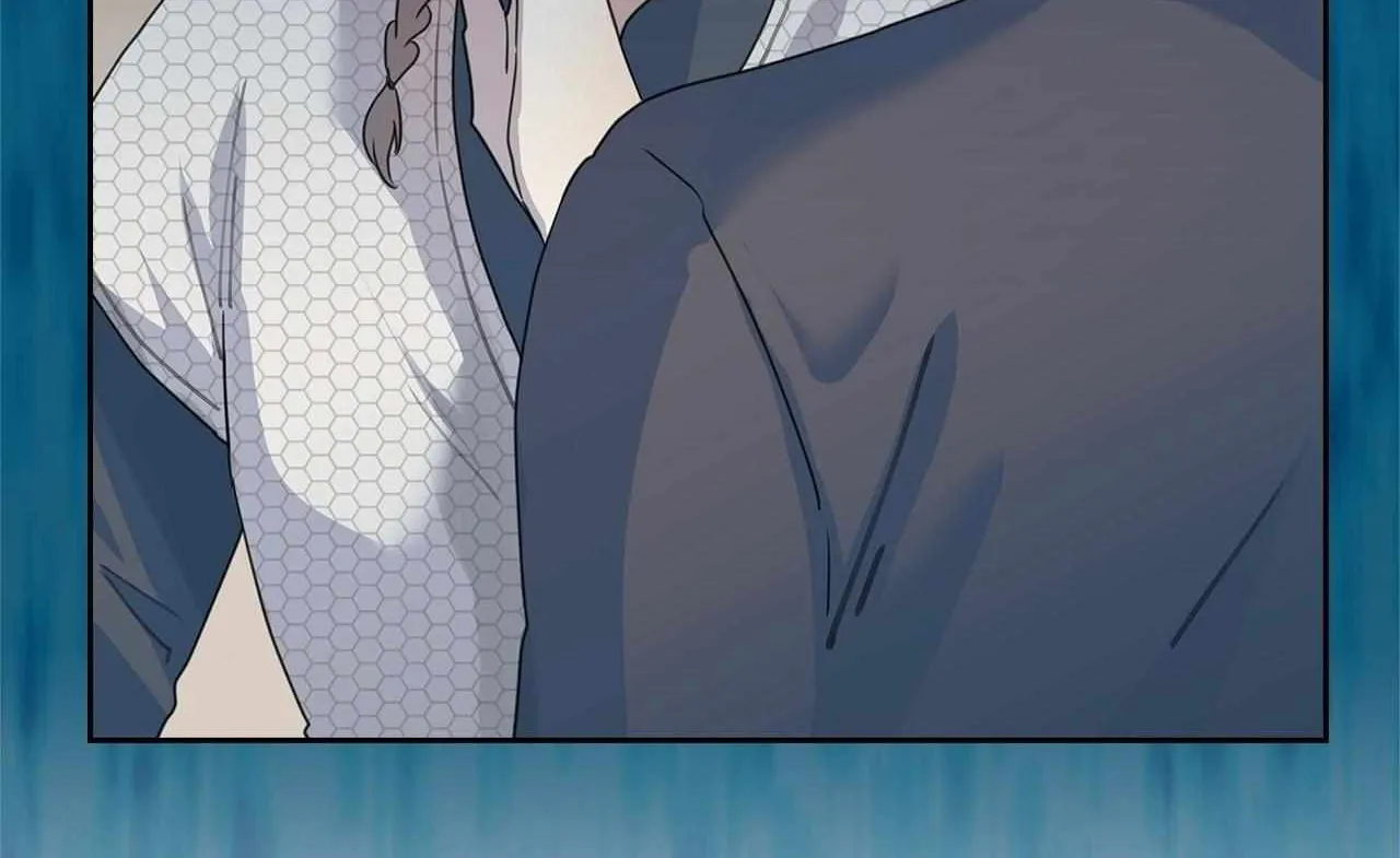 Bloody Moon (Yuzuya) Chapter 9 page 81 - 