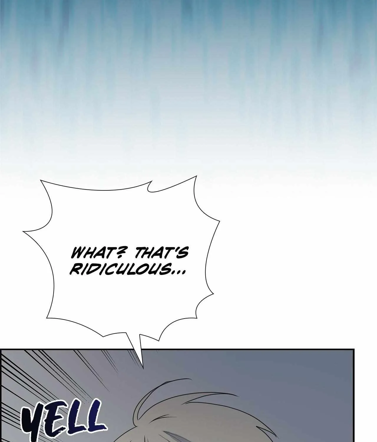 Bloody Moon (Yuzuya) Chapter 9 page 82 - 