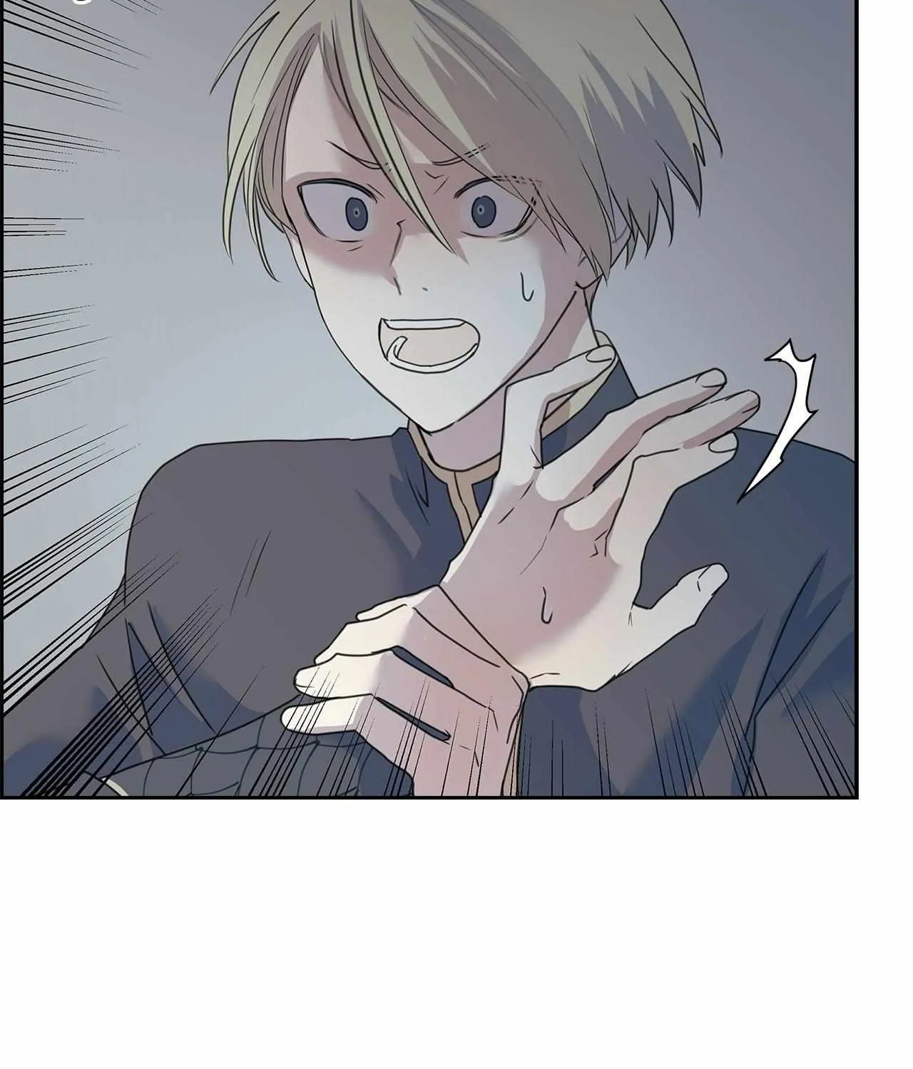 Bloody Moon (Yuzuya) Chapter 9 page 83 - 