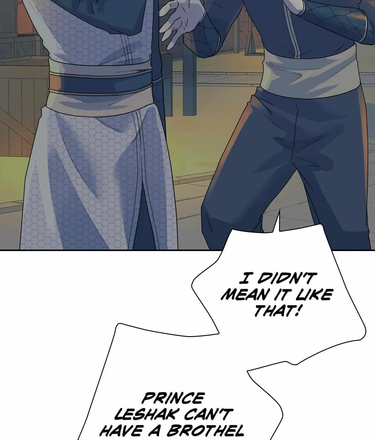 Bloody Moon (Yuzuya) Chapter 9 page 86 - 