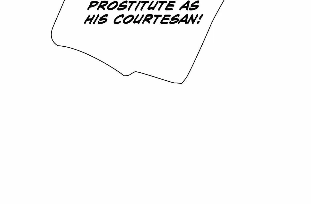 Bloody Moon (Yuzuya) Chapter 9 page 87 - 