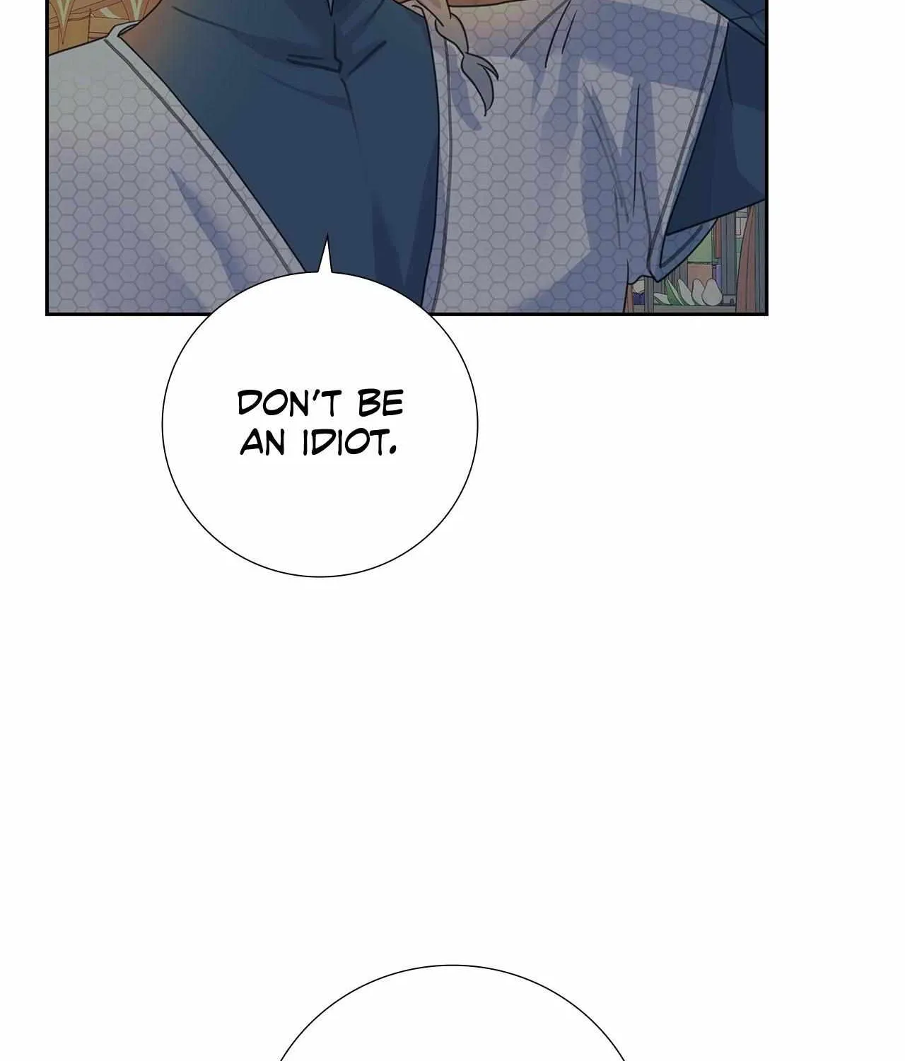 Bloody Moon (Yuzuya) Chapter 9 page 89 - 