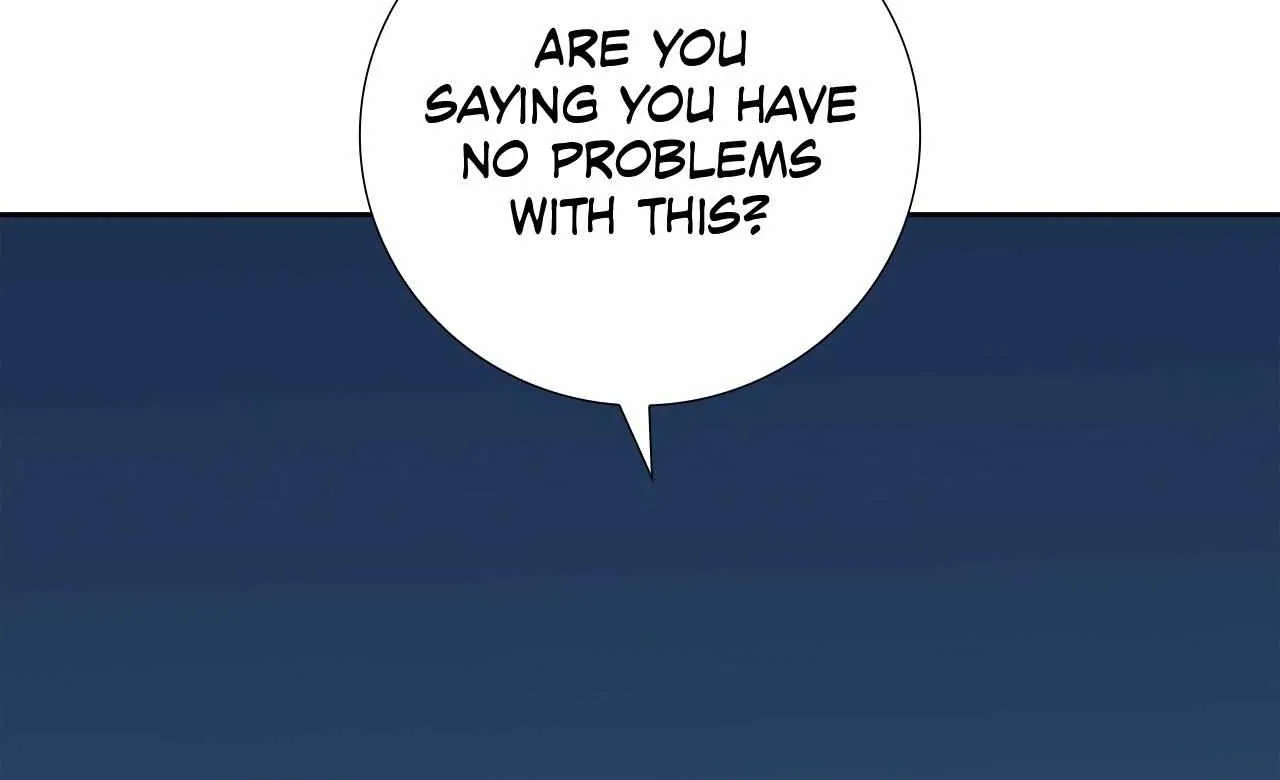 Bloody Moon (Yuzuya) Chapter 9 page 90 - 