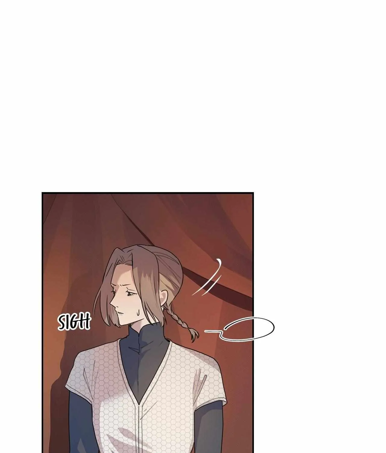 Bloody Moon (Yuzuya) Chapter 9 page 10 - 