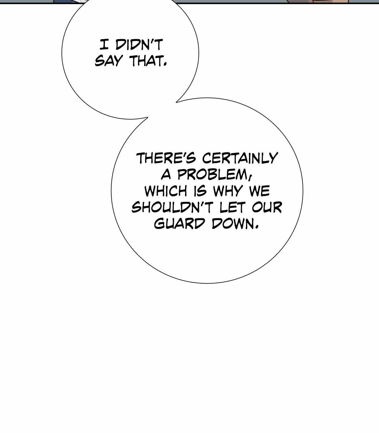 Bloody Moon (Yuzuya) Chapter 9 page 92 - 