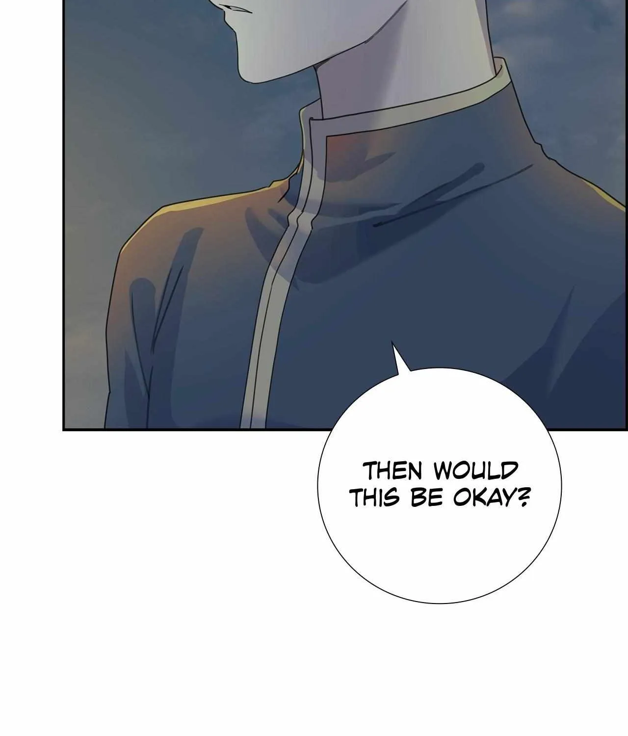 Bloody Moon (Yuzuya) Chapter 9 page 94 - 