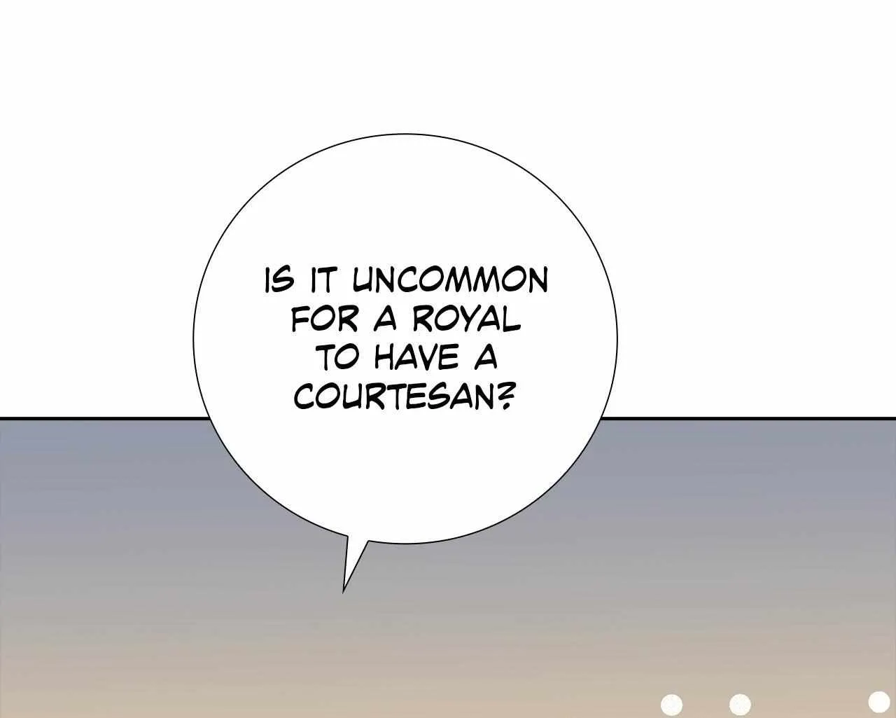Bloody Moon (Yuzuya) Chapter 9 page 95 - 