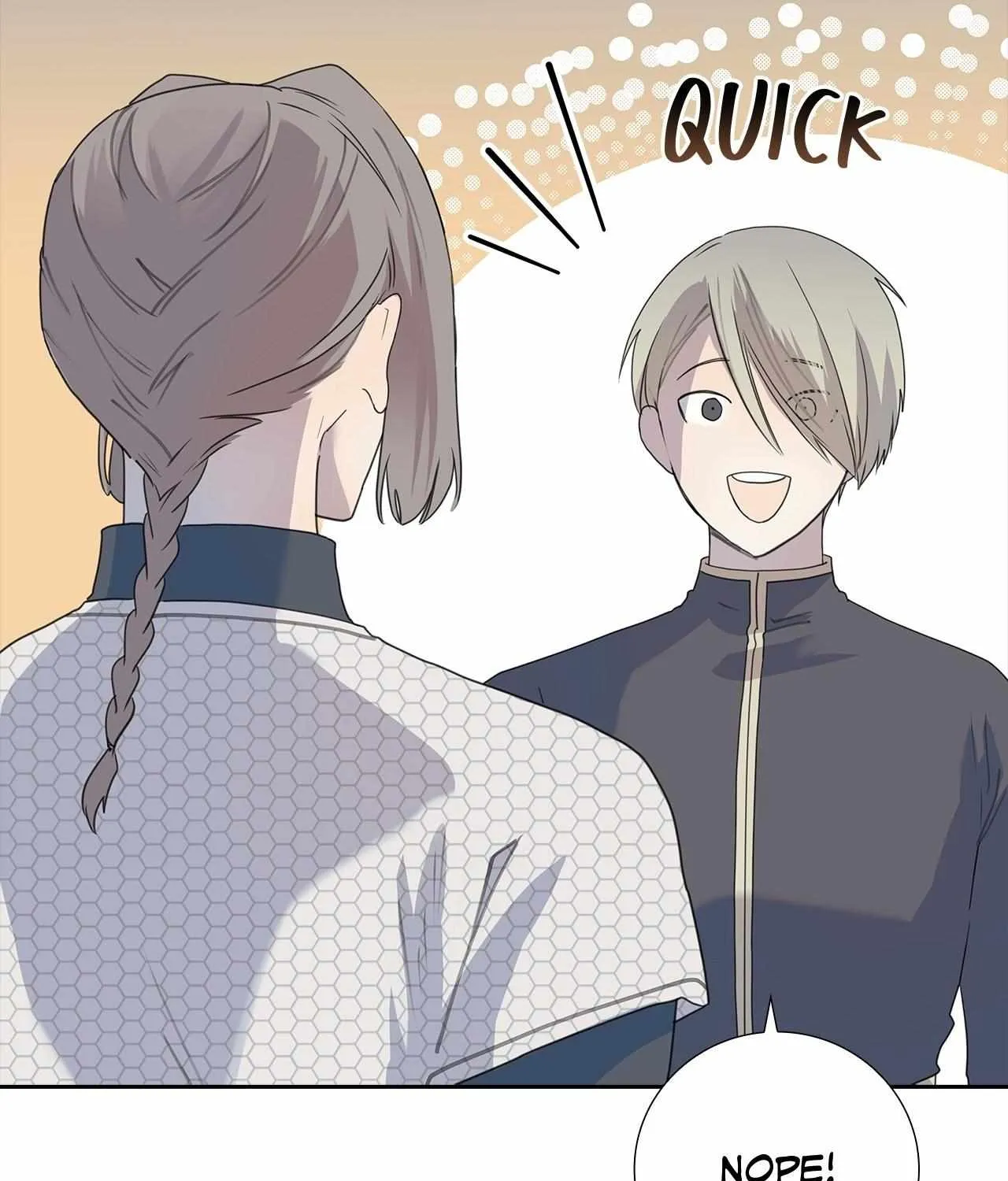 Bloody Moon (Yuzuya) Chapter 9 page 96 - 