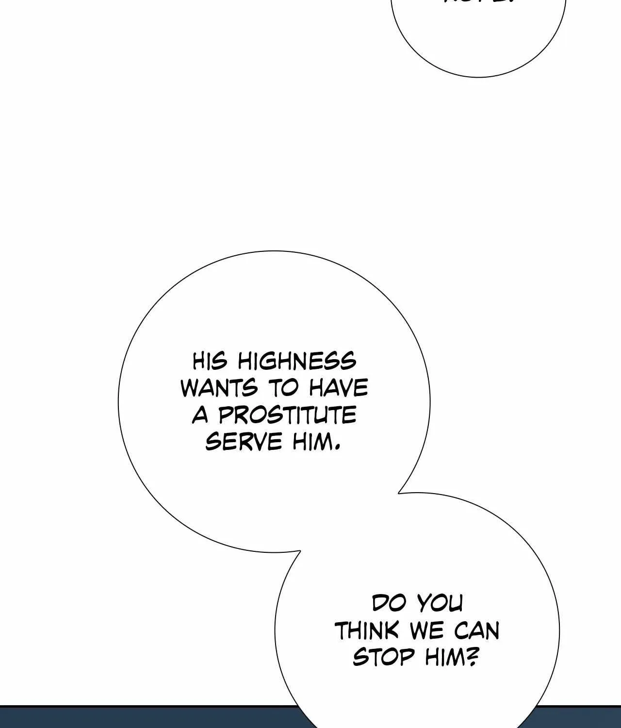 Bloody Moon (Yuzuya) Chapter 9 page 97 - 