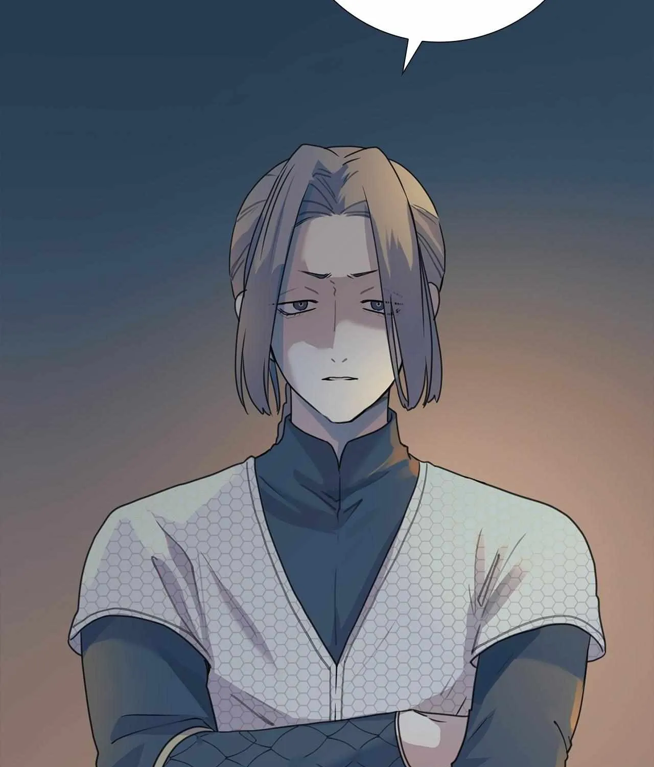 Bloody Moon (Yuzuya) Chapter 9 page 98 - 