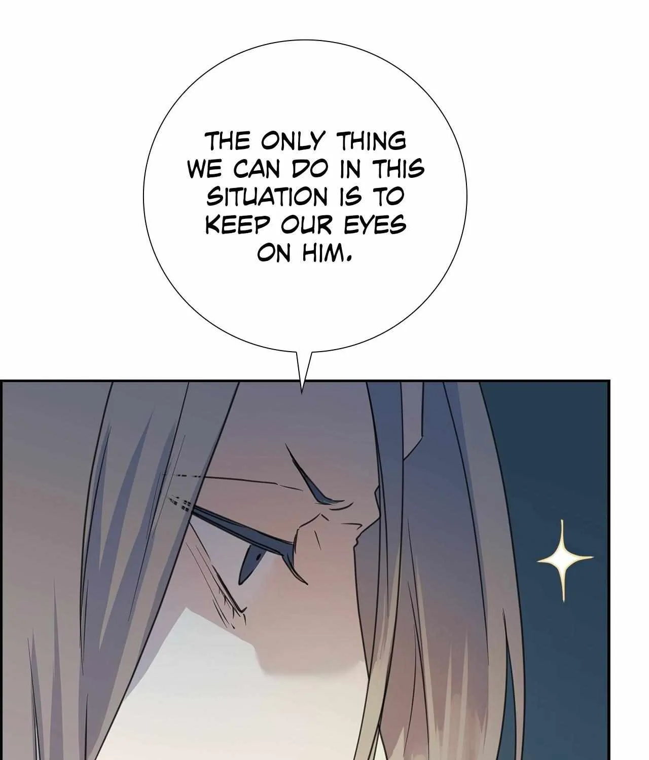Bloody Moon (Yuzuya) Chapter 9 page 100 - 