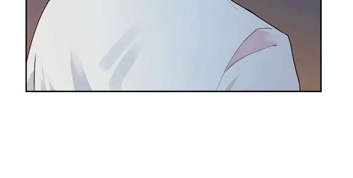 Read Bloody Moon chapter 1.1 image 17 on Lezhin
