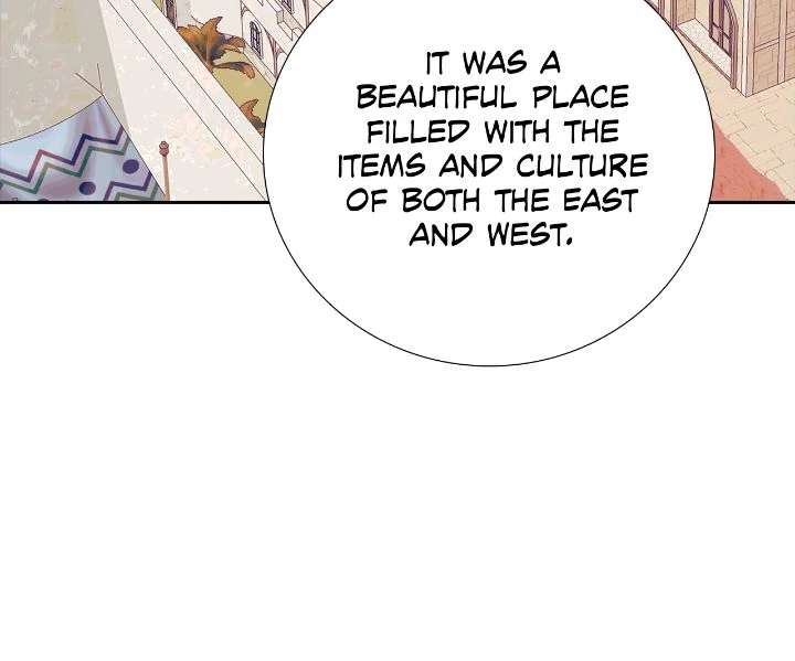 Read Bloody Moon chapter 1.1 image 21 on Lezhin