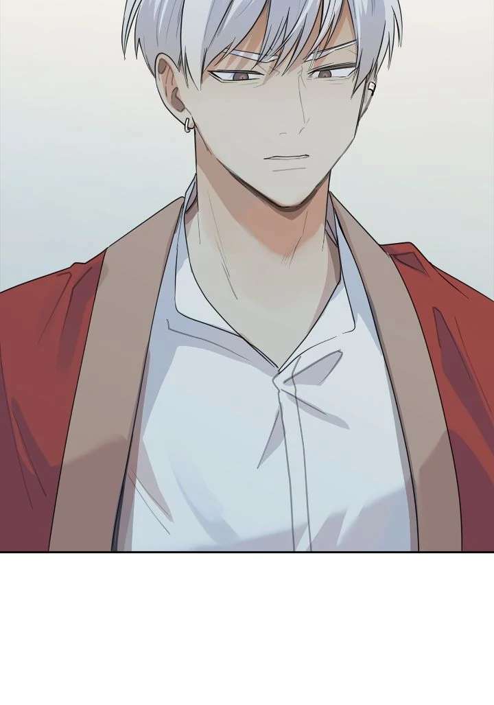 Read Bloody Moon chapter 1.1 image 26 on Lezhin
