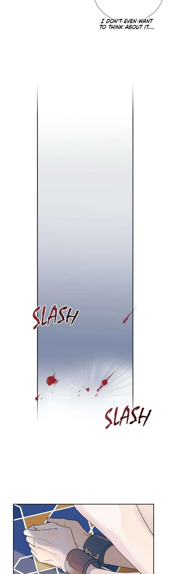 Read Bloody Moon chapter 1.1 image 35 on Lezhin