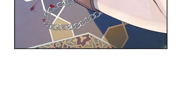 Read Bloody Moon chapter 1.1 image 36 on Lezhin