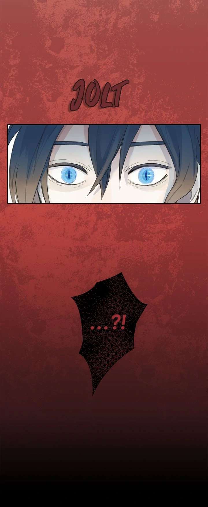 Read Bloody Moon chapter 1.1 image 47 on Lezhin