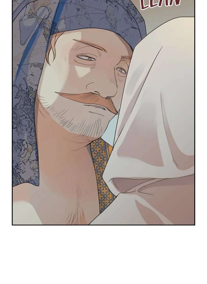 Read Bloody Moon chapter 1.1 image 9 on Lezhin