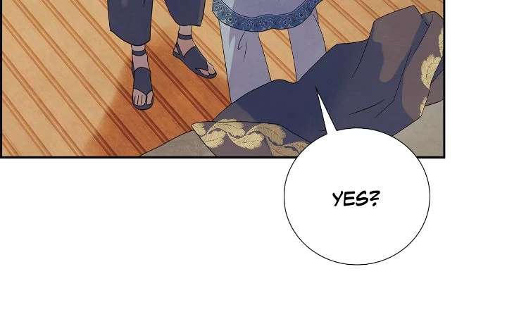 Read Bloody Moon chapter 1 image 21 on Lezhin
