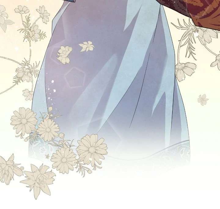Read Bloody Moon chapter 1 image 26 on Lezhin