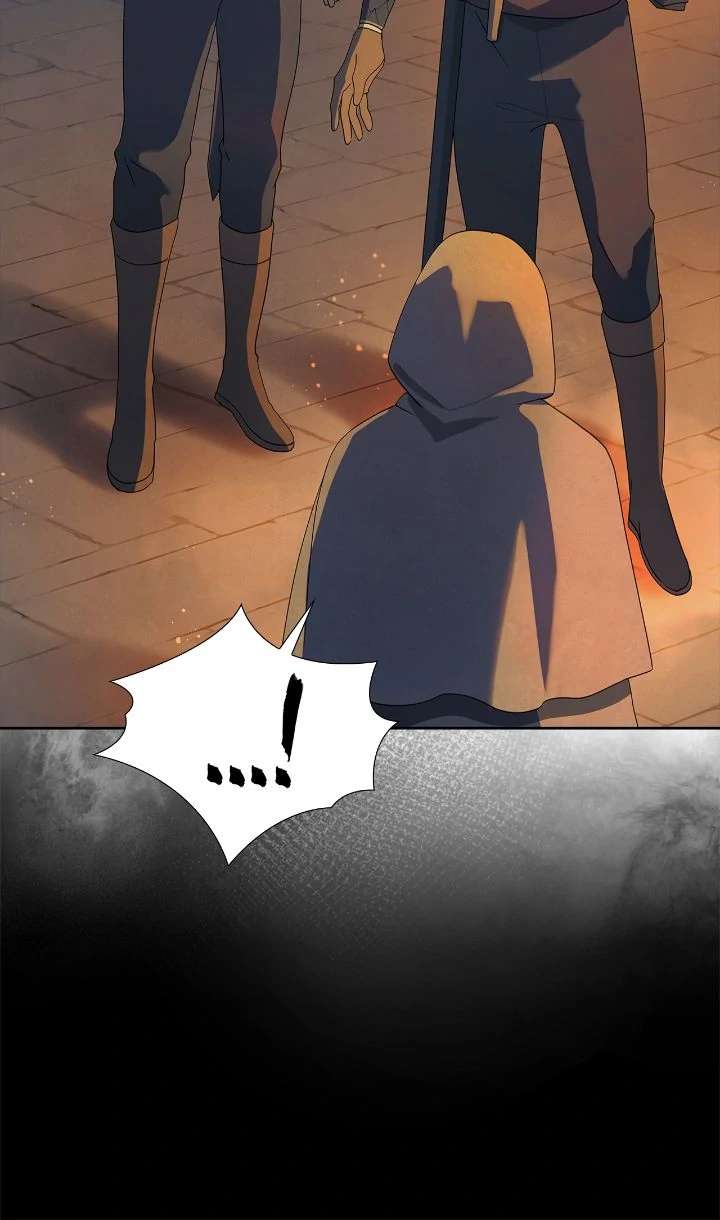 Read Bloody Moon chapter 1 image 42 on Lezhin