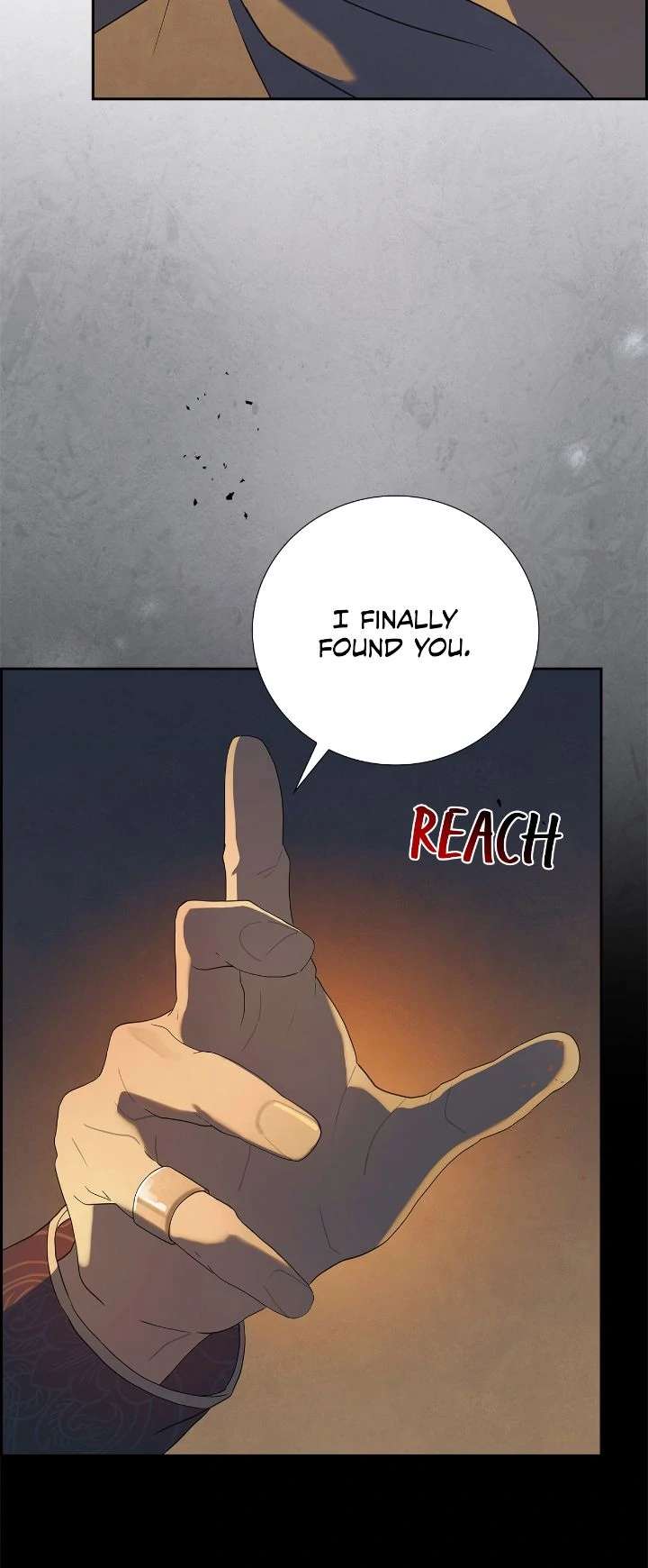 Read Bloody Moon chapter 1 image 60 on Lezhin