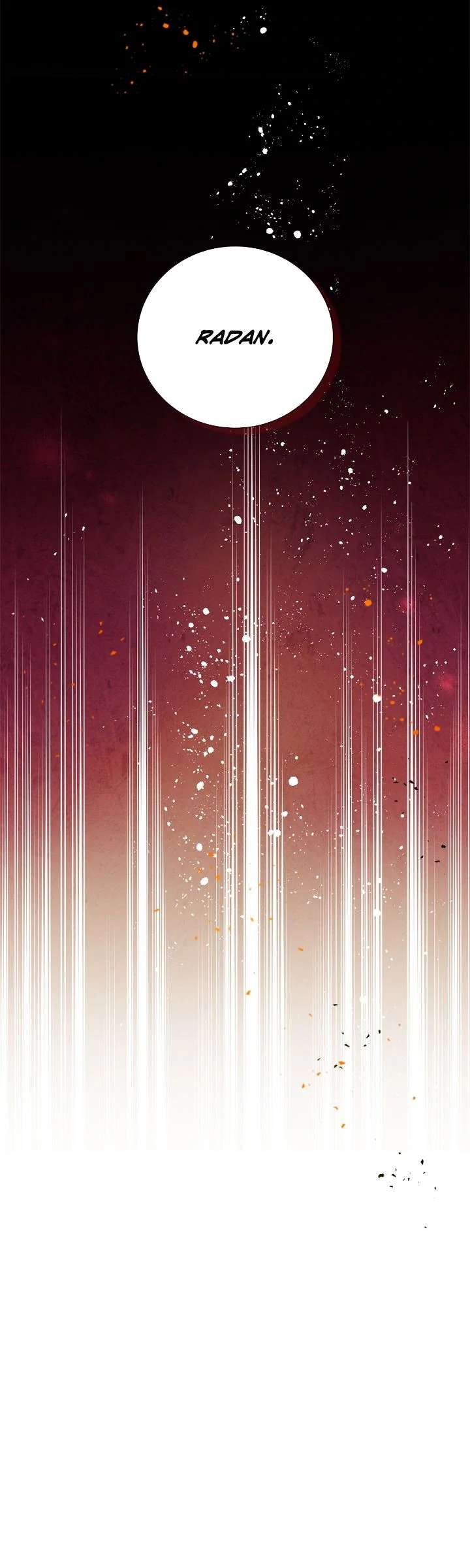 Read Bloody Moon chapter 1 image 62 on Lezhin