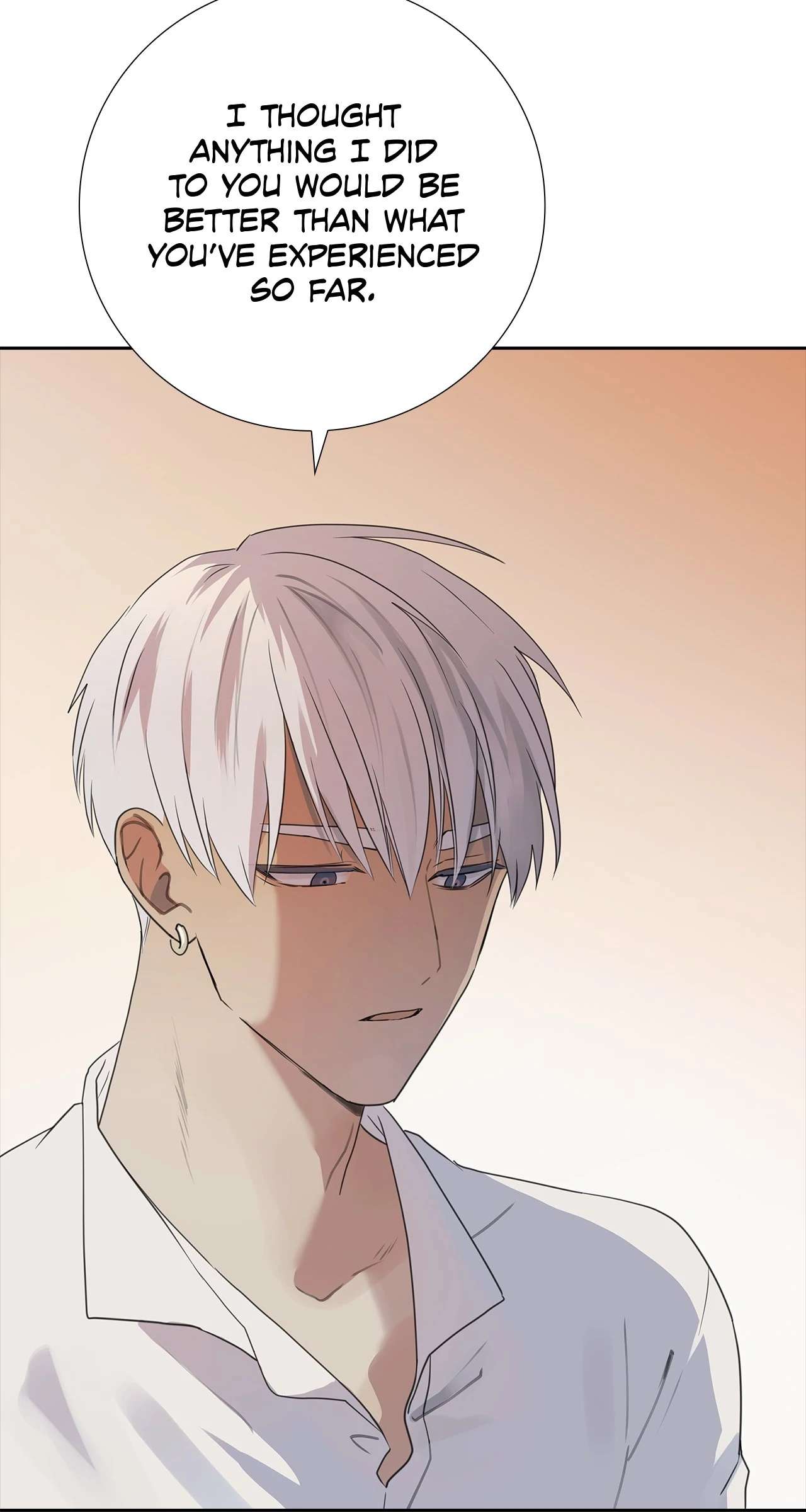 Read Bloody Moon chapter 10 image 13 on Lezhin