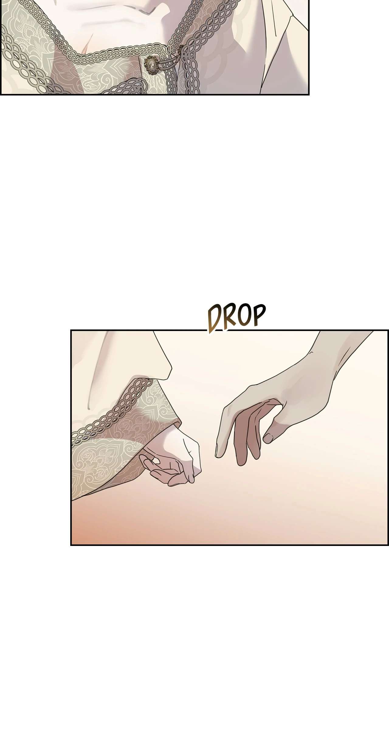 Read Bloody Moon chapter 10 image 32 on Lezhin