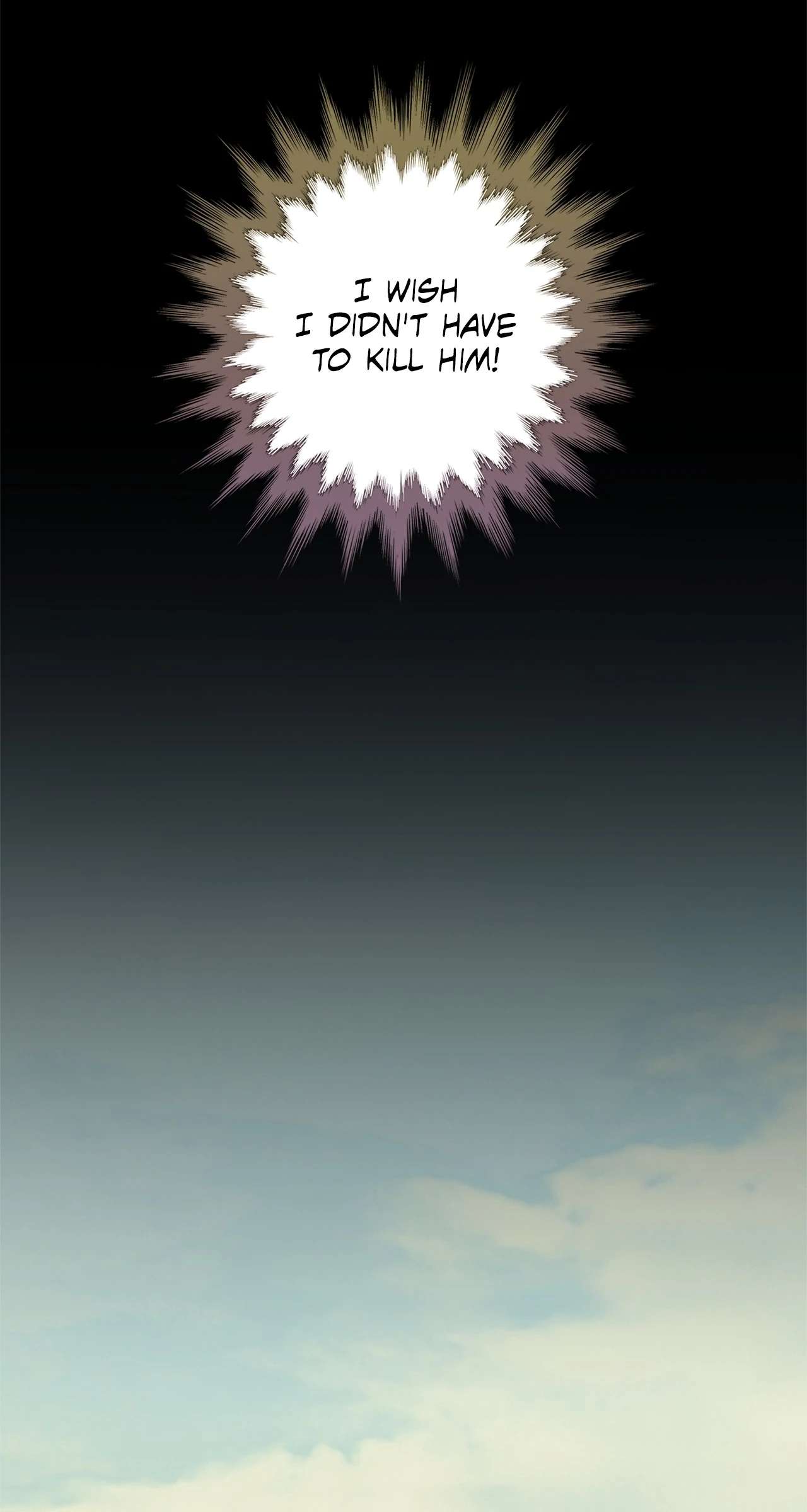 Read Bloody Moon chapter 10 image 39 on Lezhin