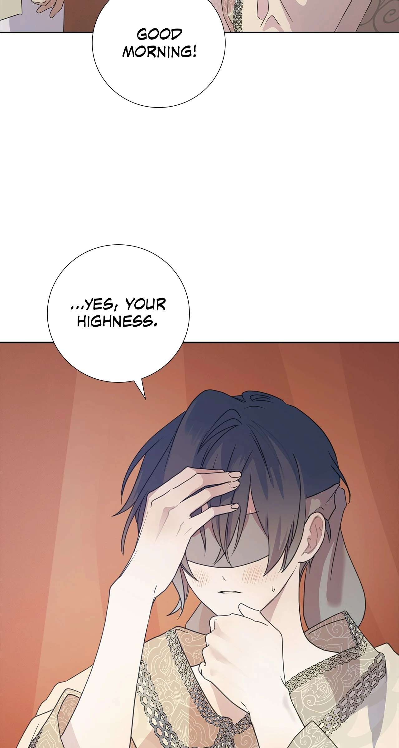 Read Bloody Moon chapter 10 image 62 on Lezhin