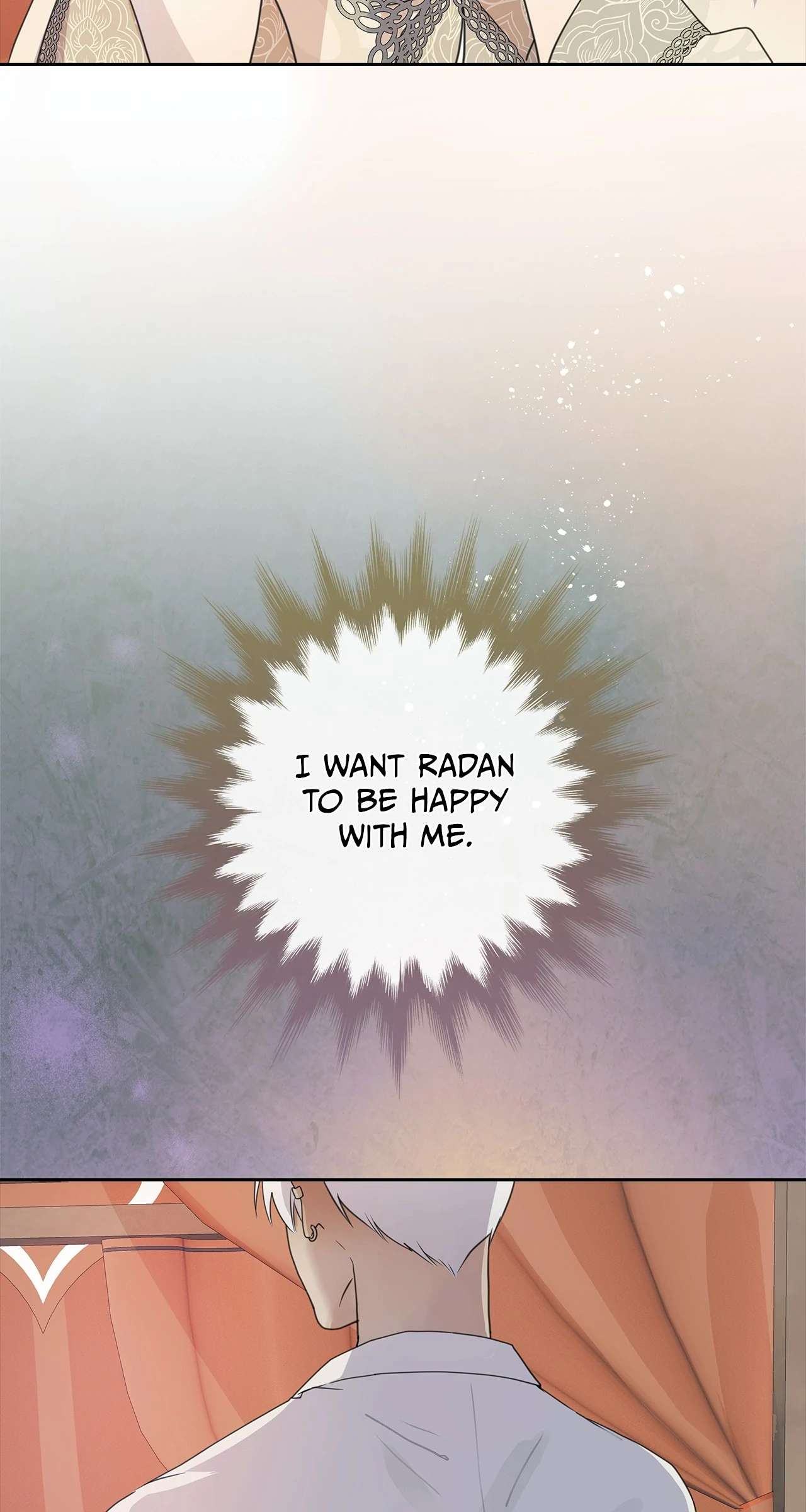 Read Bloody Moon chapter 10 image 63 on Lezhin