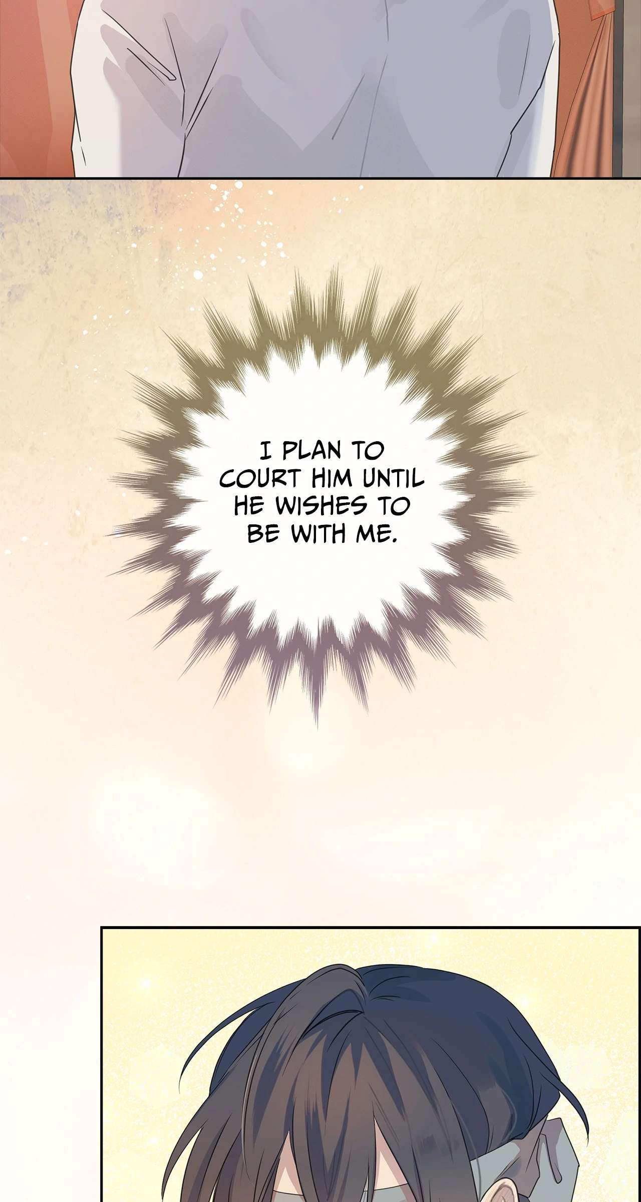 Read Bloody Moon chapter 10 image 64 on Lezhin