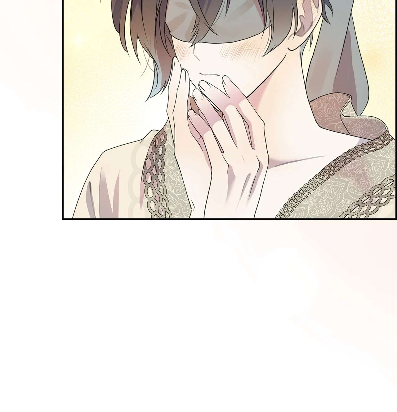 Read Bloody Moon chapter 10 image 65 on Lezhin