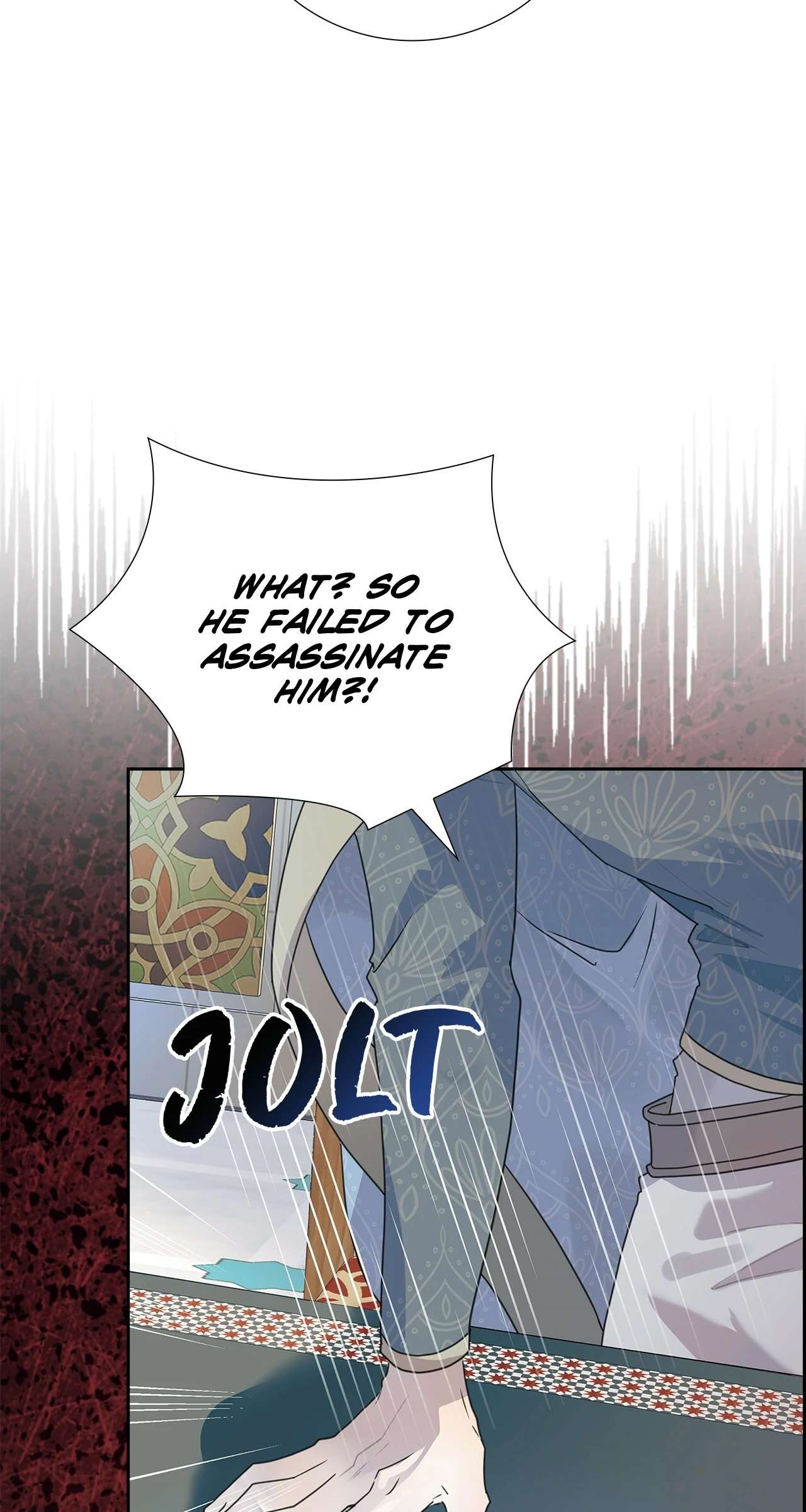 Read Bloody Moon chapter 10 image 70 on Lezhin