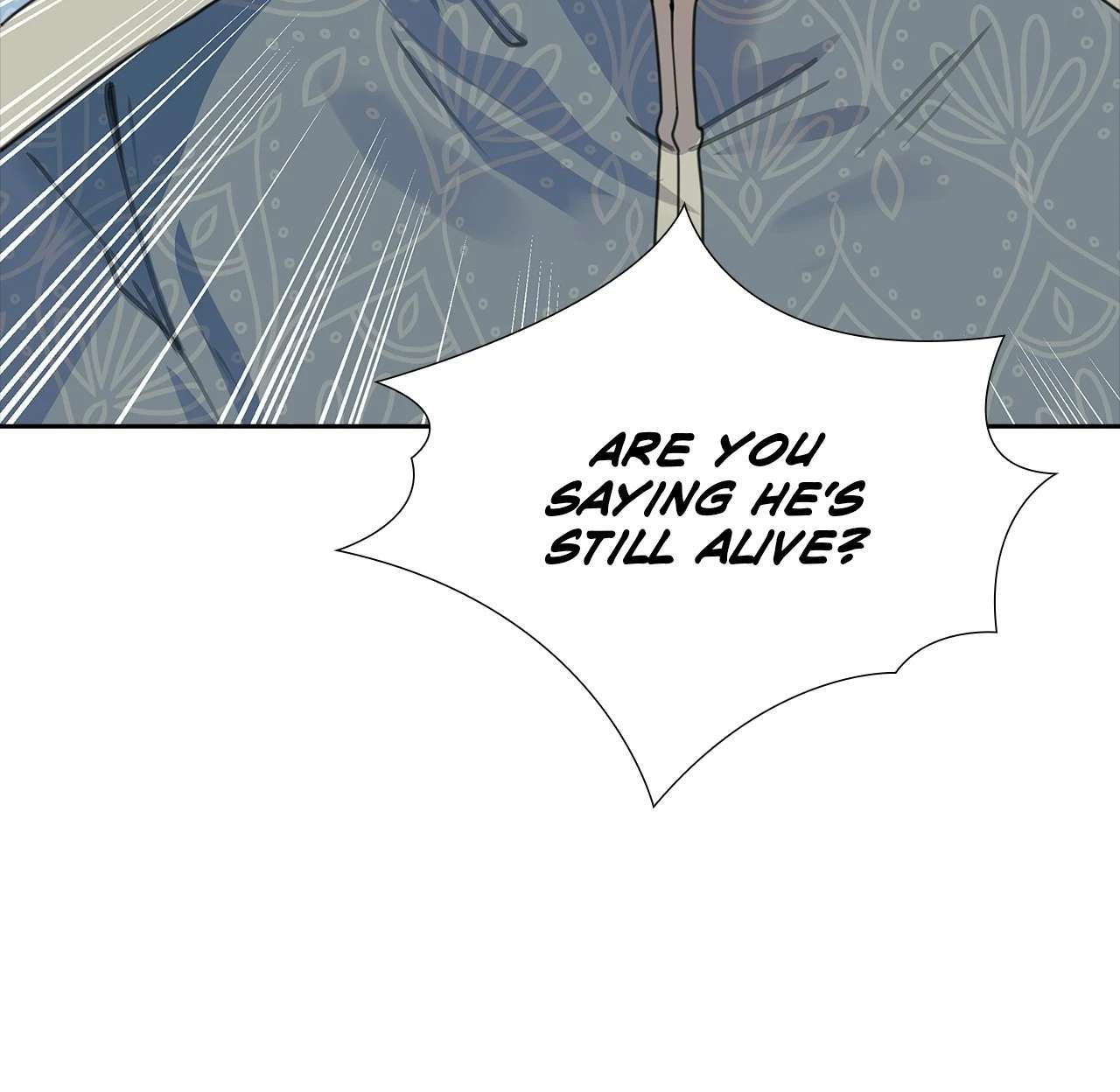 Read Bloody Moon chapter 10 image 72 on Lezhin