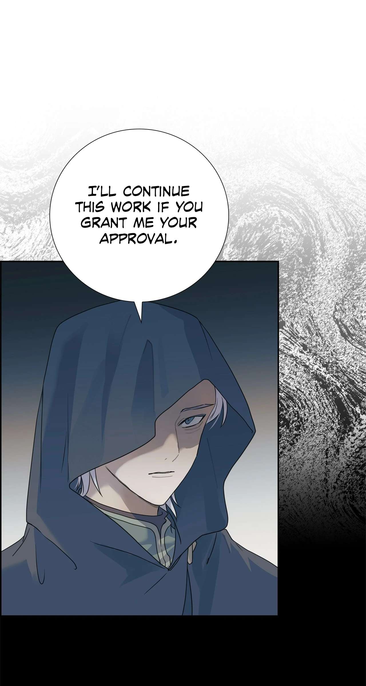 Read Bloody Moon chapter 10 image 79 on Lezhin