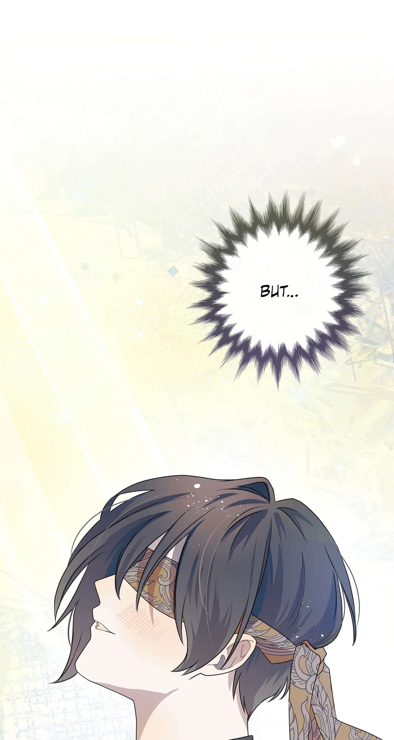Read Bloody Moon chapter 11 image 38 on Lezhin