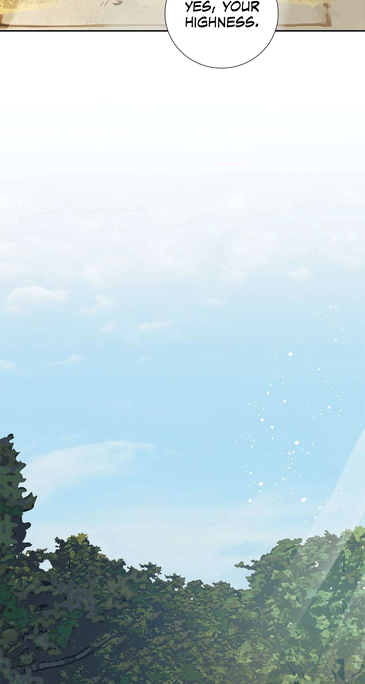 Read Bloody Moon chapter 11 image 57 on Lezhin