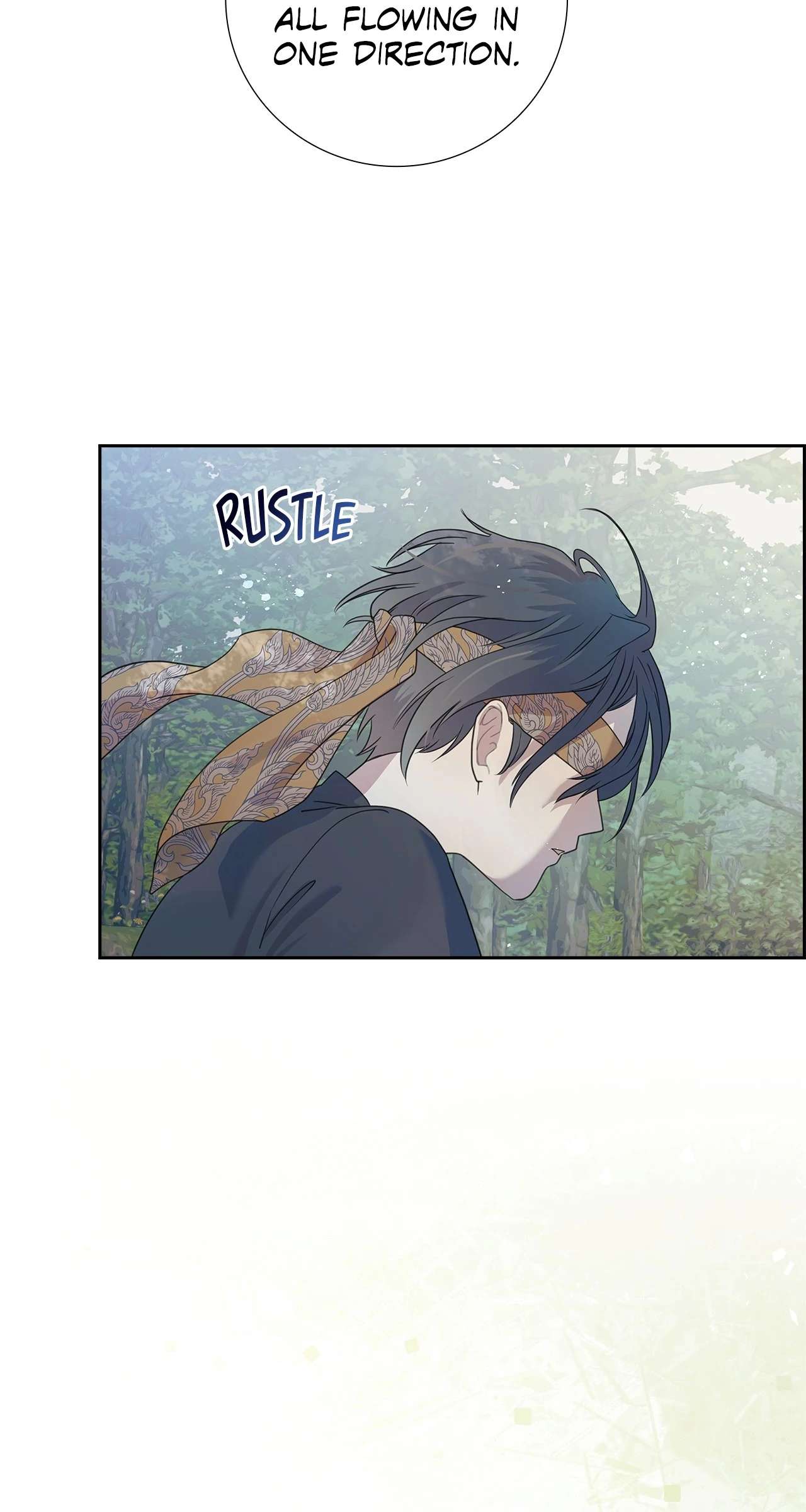 Read Bloody Moon chapter 11 image 62 on Lezhin