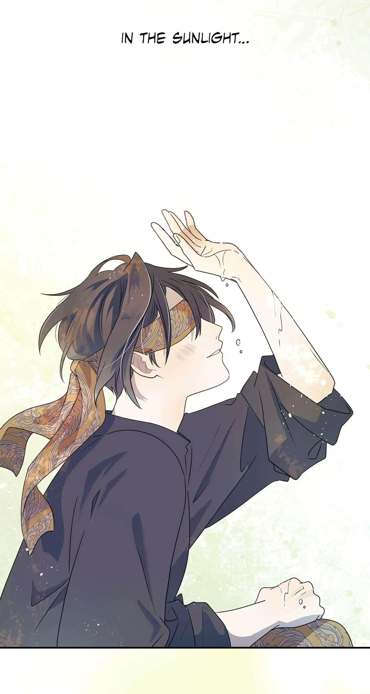 Read Bloody Moon chapter 11 image 63 on Lezhin