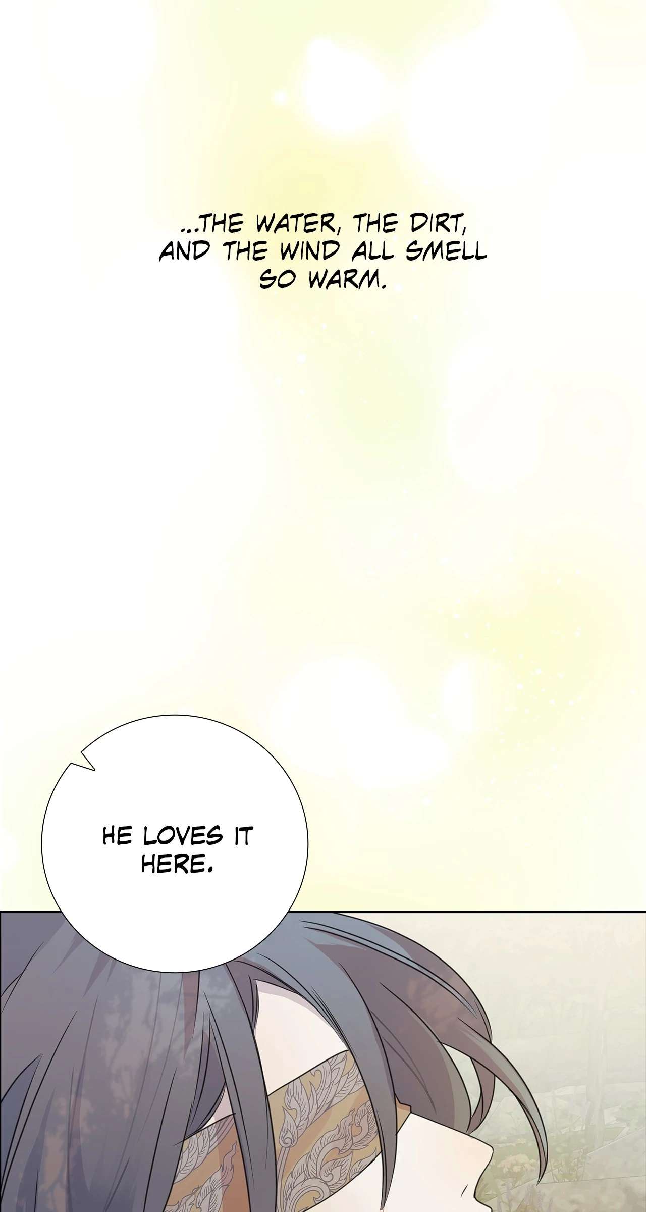 Read Bloody Moon chapter 11 image 64 on Lezhin