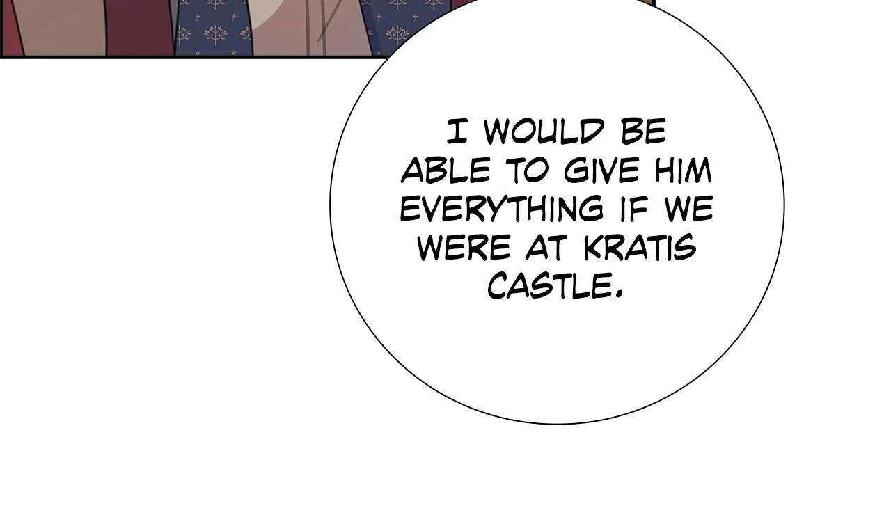 Read Bloody Moon chapter 11 image 74 on Lezhin