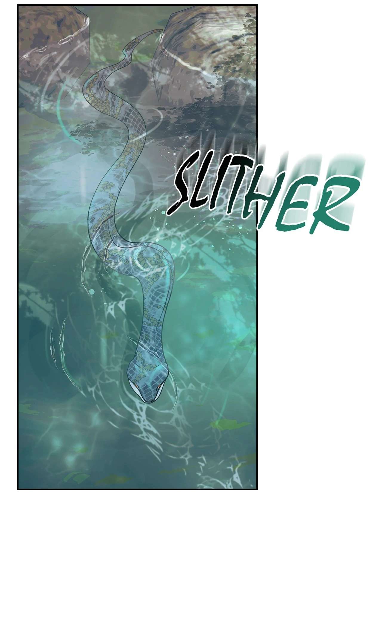 Read Bloody Moon chapter 11 image 80 on Lezhin