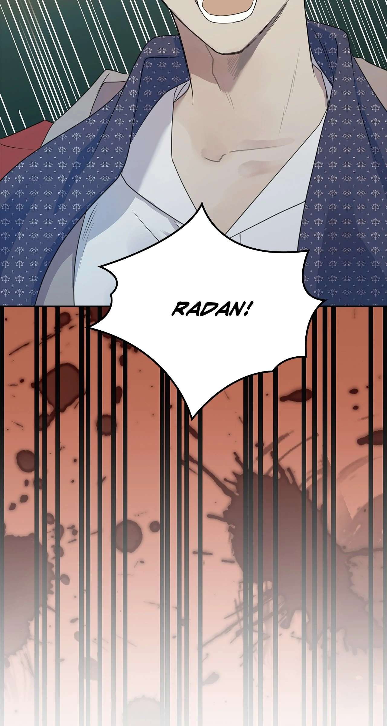 Read Bloody Moon chapter 11 image 85 on Lezhin
