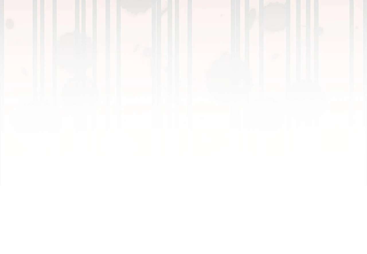 Read Bloody Moon chapter 11 image 86 on Lezhin