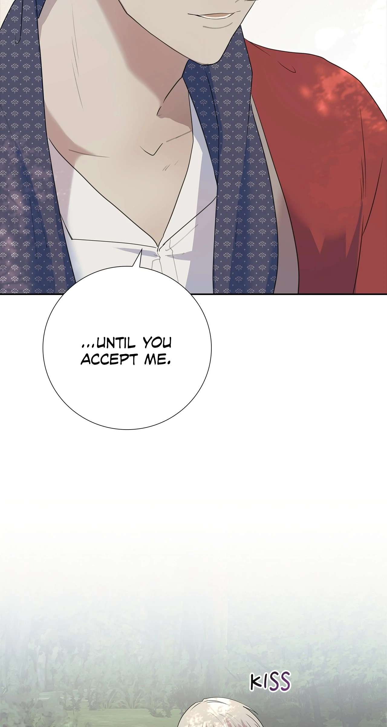 Read Bloody Moon chapter 12 image 20 on Lezhin