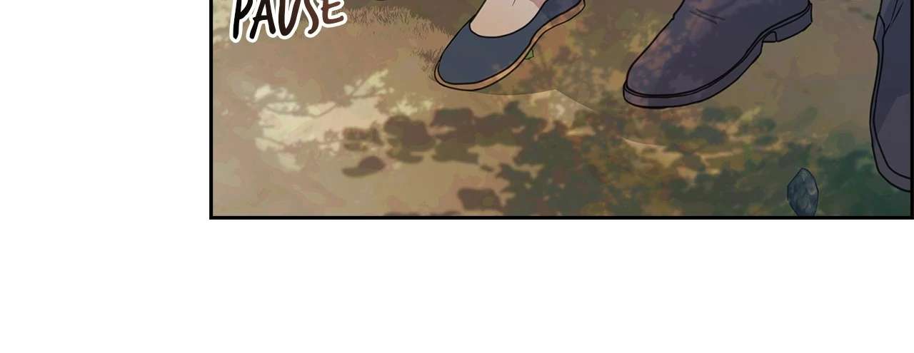 Read Bloody Moon chapter 12 image 30 on Lezhin