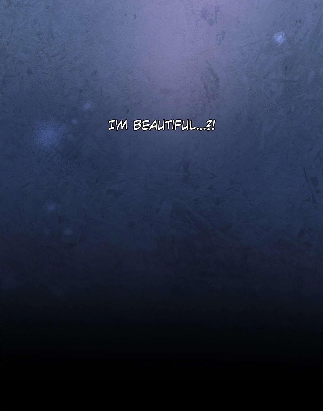 Read Bloody Moon chapter 12 image 66 on Lezhin